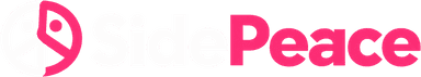 SidePeace