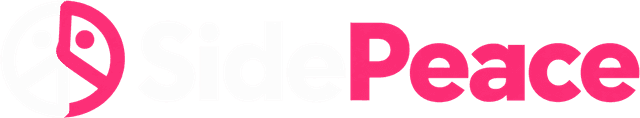 SidePeace